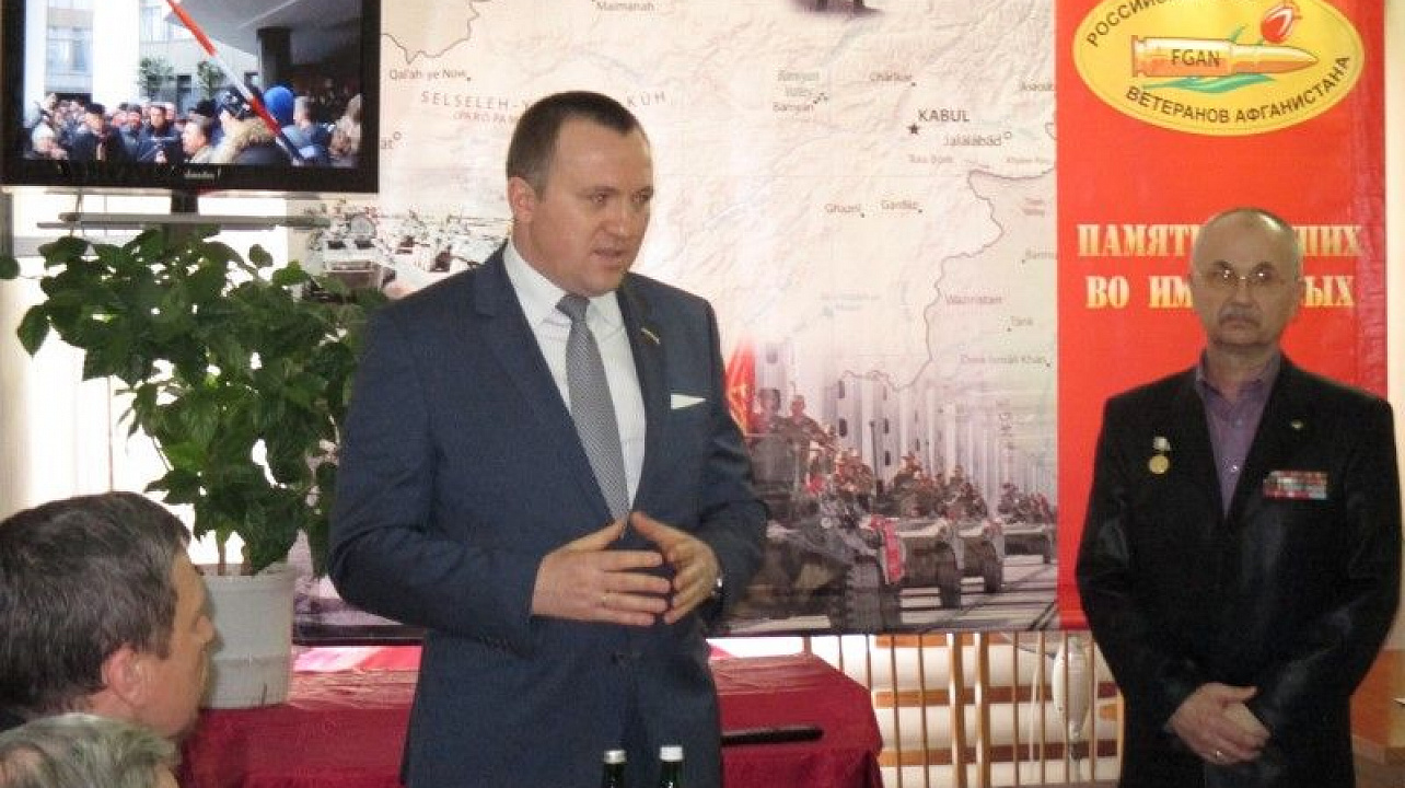 Воссоединению России и Крыма посвящается (2).JPG