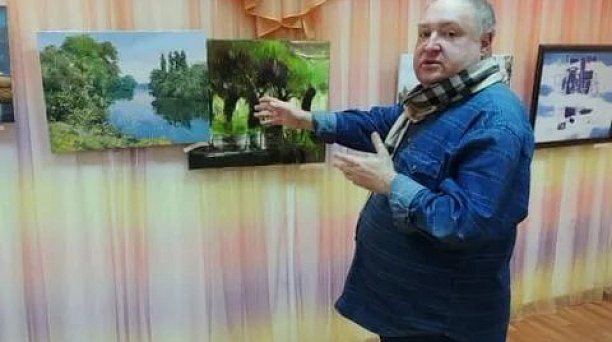 Взаимодействие некоммерческих организаций с органами власти помогает решить вопросы образования детей с ограниченными возможностями здоровья