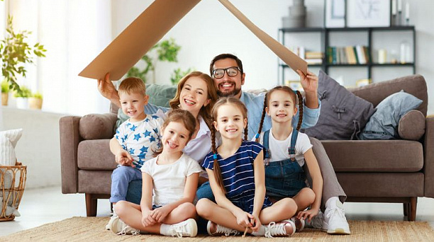 «Правило нулевого дохода» при назначении выплат для беременных, вставших на учет в ранние сроки, и на детей от 8 до 17 лет