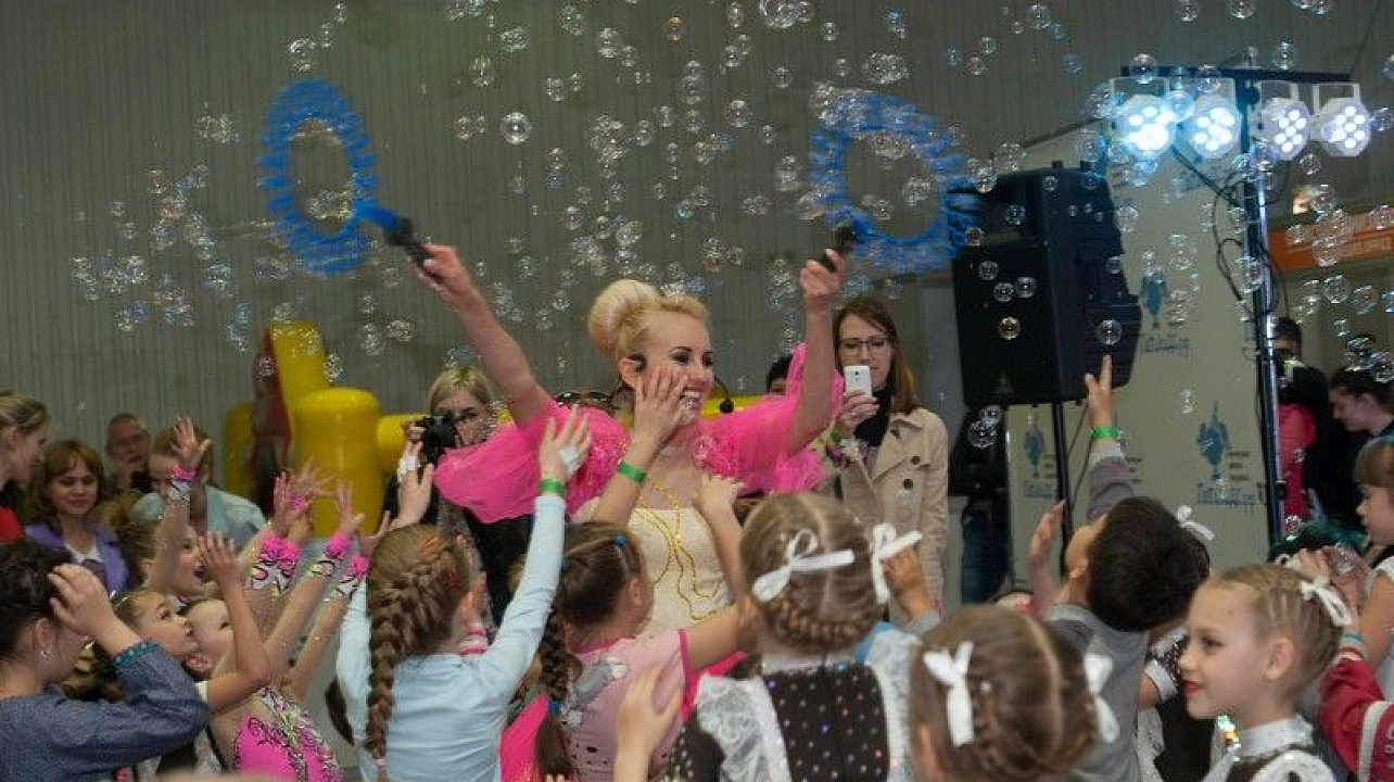 Семейное чаепитие (5).jpg