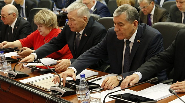 В Краснодаре официально закреплены названия жилых массивов Пашковский и ТЭЦ