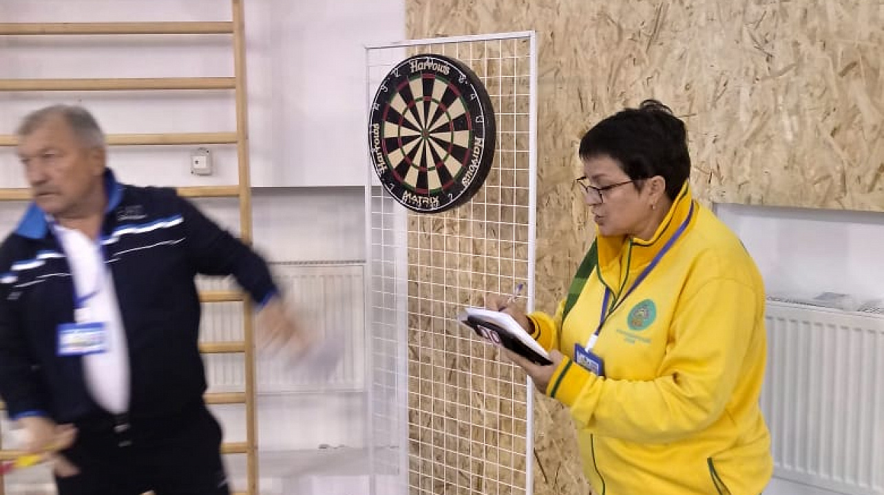 Спортивная семья5.jpg