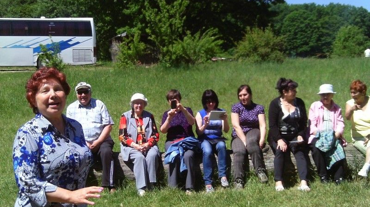 Майские мероприятия общественников  Западного округа (20).JPG