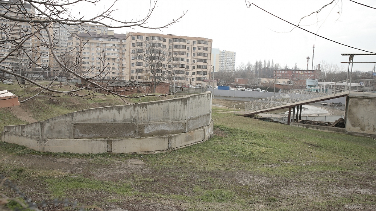 Фото: Станислав Телеховец