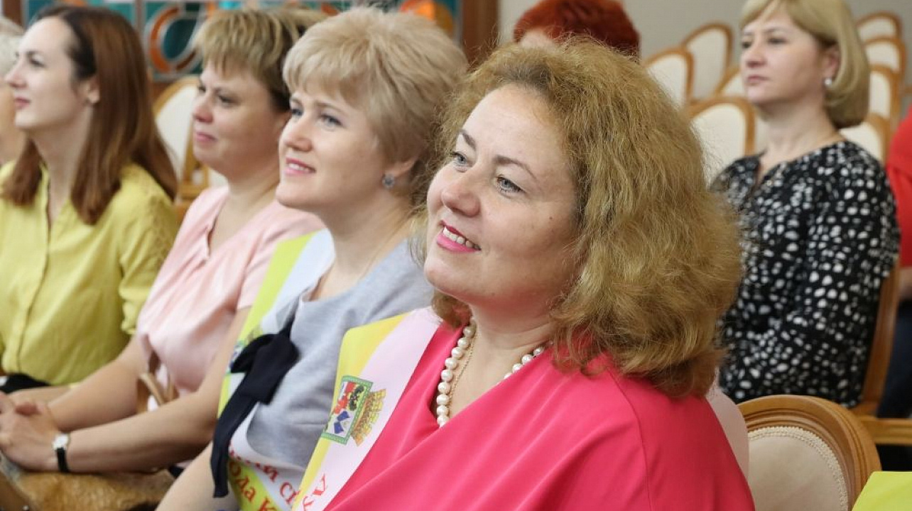 Фото: Ярослав Потапов