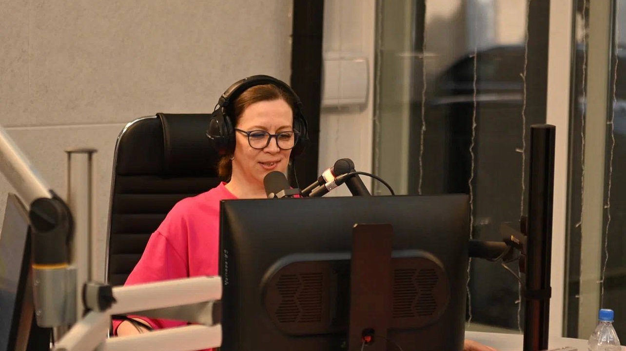 Фото: Андрей Зубов