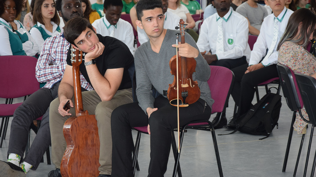 Традиционную Олимпиаду по русскому языку среди иностранных учащихся посвятили 220-летию со дн (2).JPG