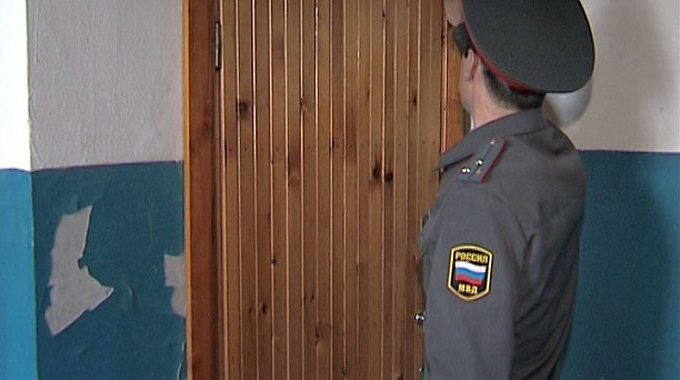 В период новогодних каникул трудные подростки Центрального округа были под особым контролем