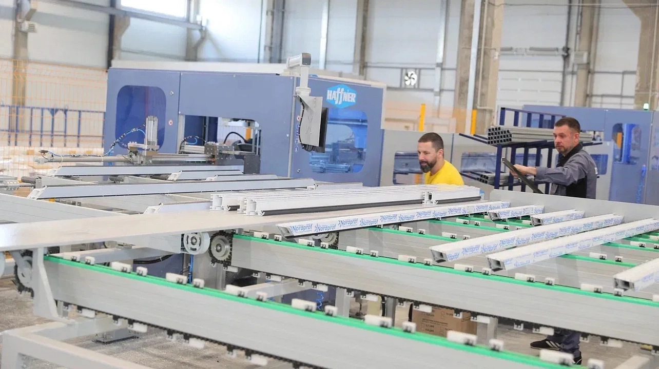 Фото: Пресс-служба администрации Краснодара