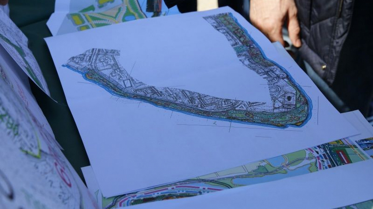 Фото: Ярослав Потапов