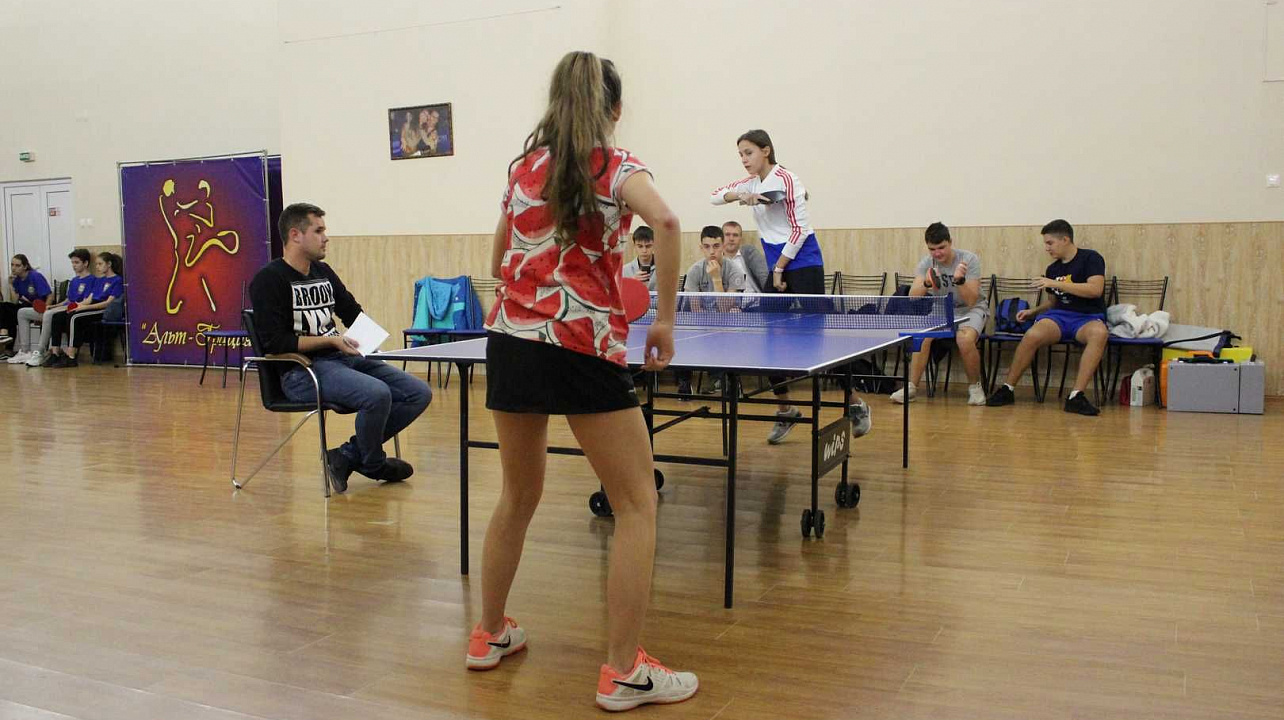 Теннис (11).JPG