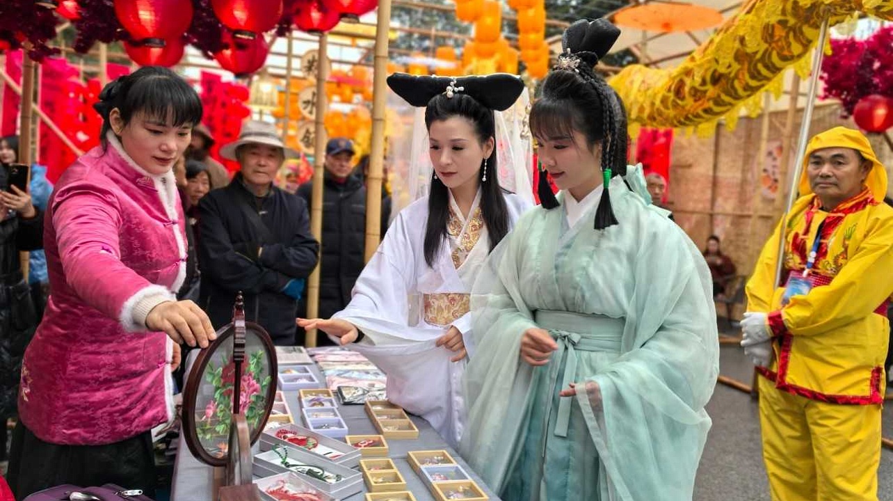 Фото: https://cbgc.scol.com.cn/news/5996964