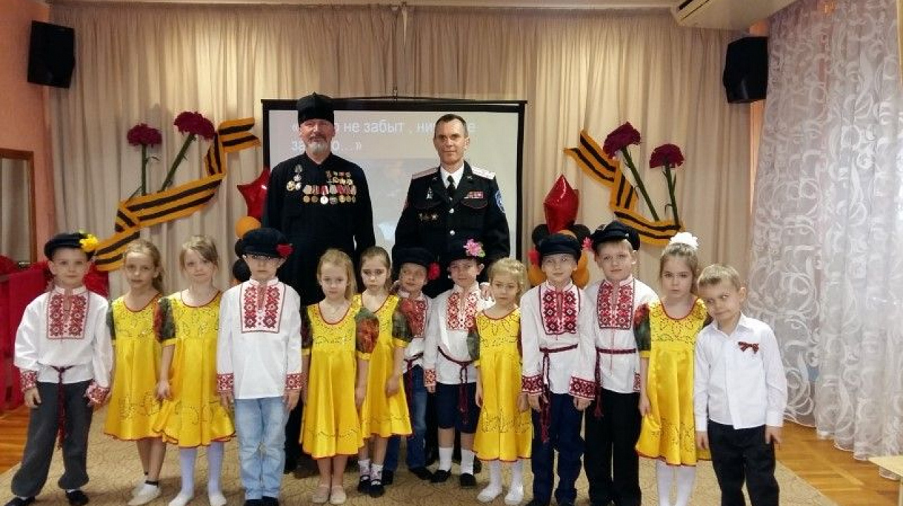 Растут Кубани верные сыны (1).jpg