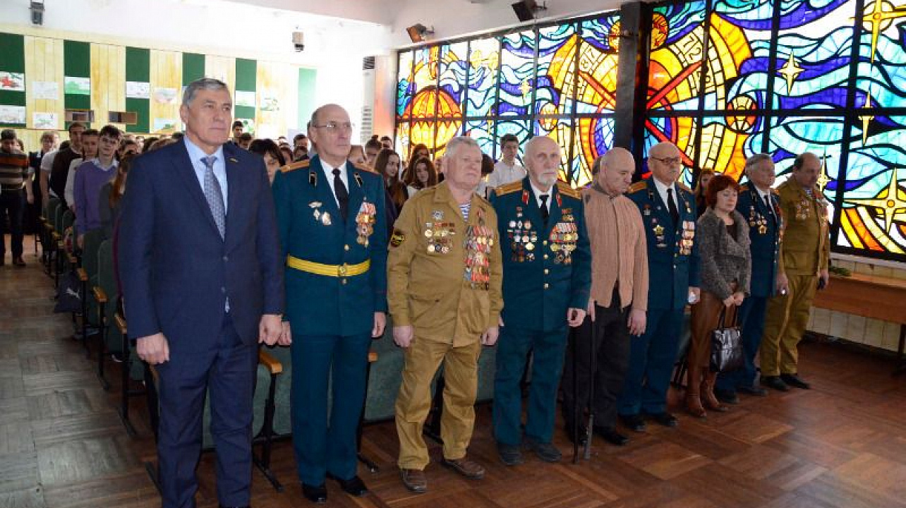 Панихида в память о погибших героях прошла в Юбилейном микрорайоне 16 февраля (3).jpg