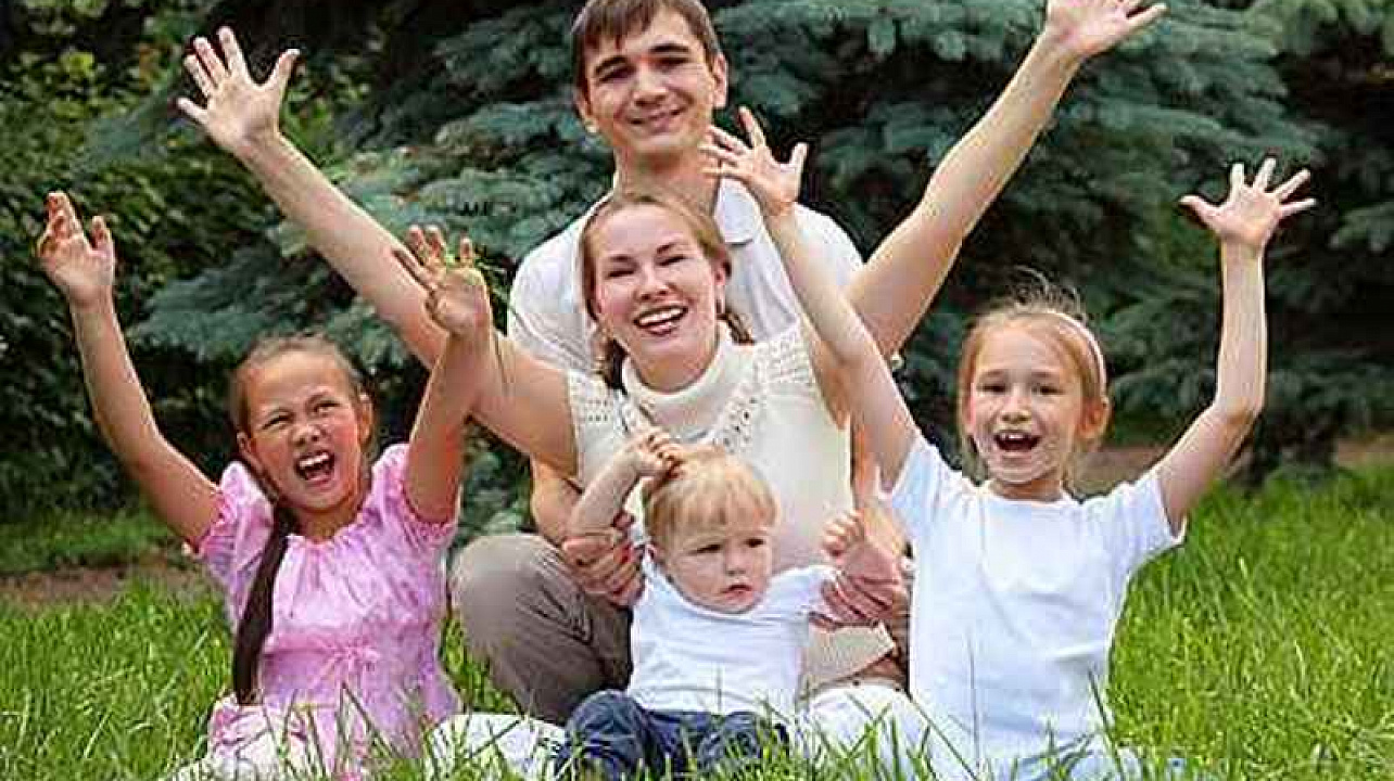 Управление социальной защиты населения Центрального округа информирует