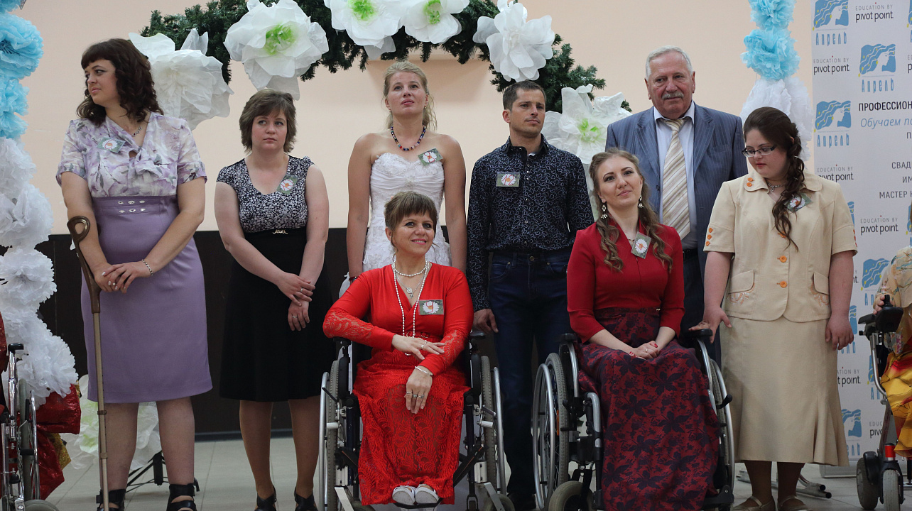 Мода без границ (7).JPG