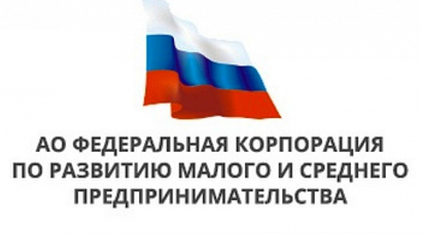 В МФЦ появилась возможность воспользоваться услугами Федеральной корпорации по развитию малого и среднего бизнеса