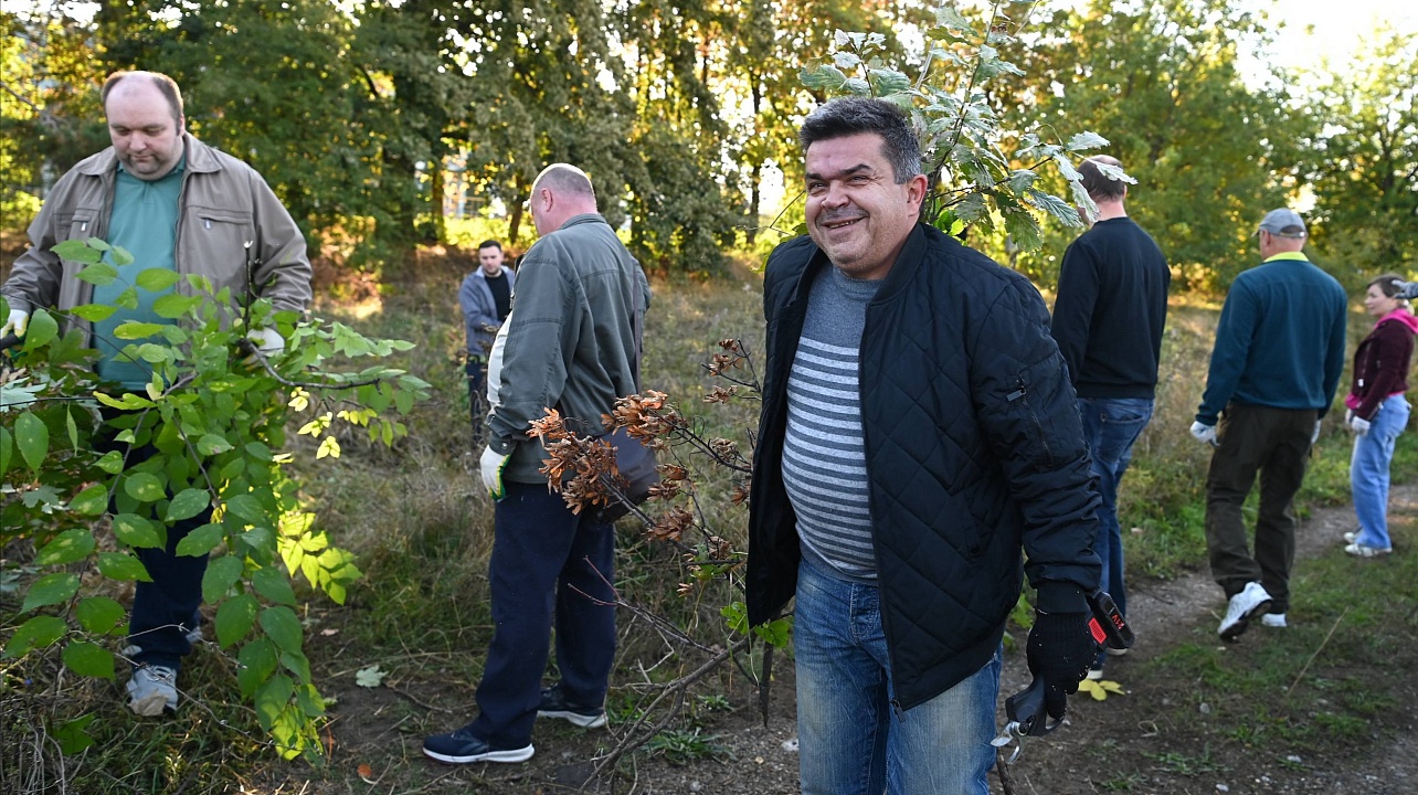 Фото: Андрей Зубов