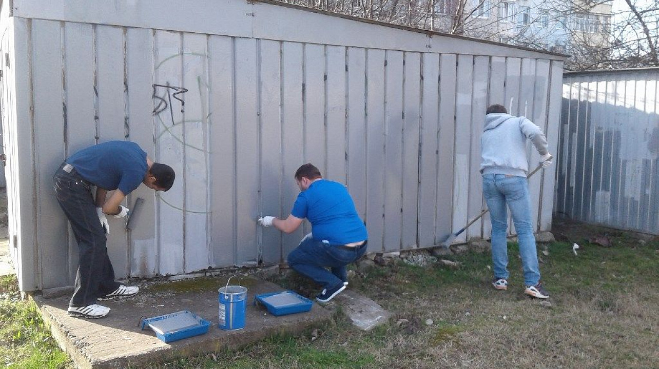 гаражи в Юбилейном.jpg