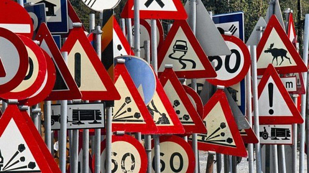 Автошкола для людей с ограниченными возможностями объявляет набор