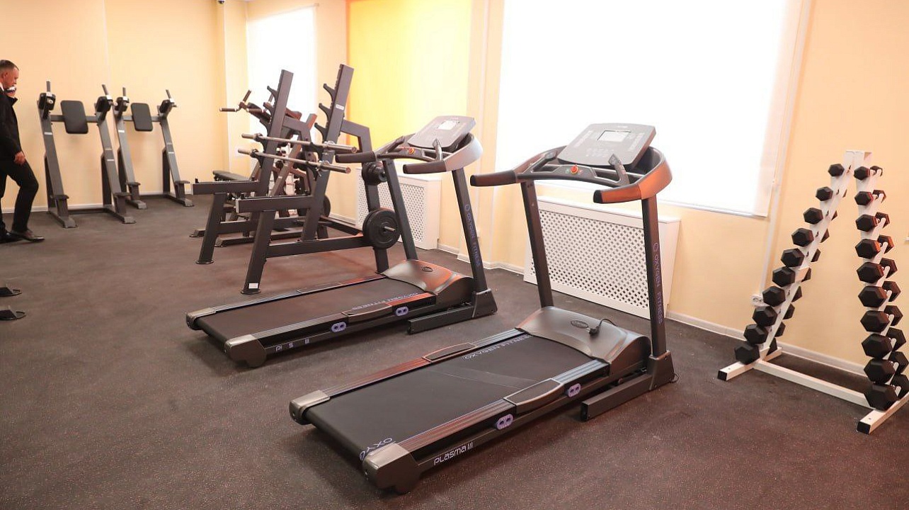 Фото: Станислав Телеховец