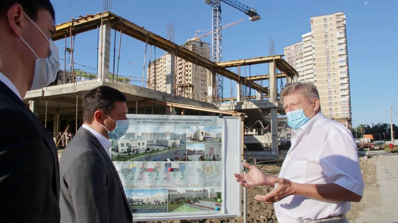 Фото: Карина Сардарян