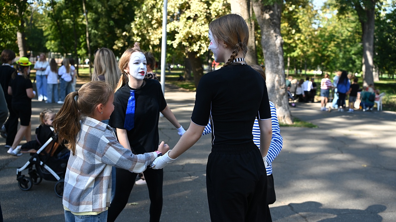 Фото: Андрей Зубов