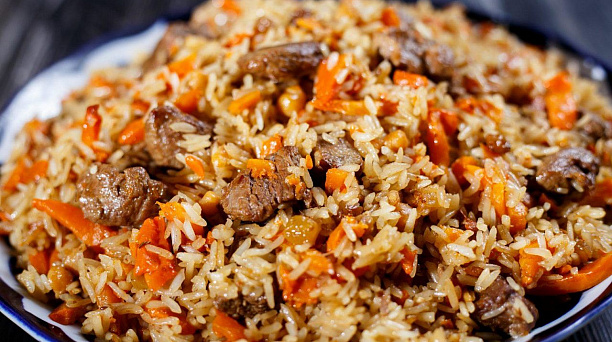 В Краснодаре проходит кулинарный флешмоб #ВкусноНациональноКубань