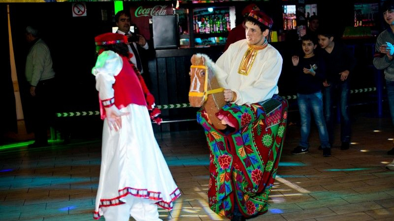 Таджики Краснодара встретили Навруз (6).jpg