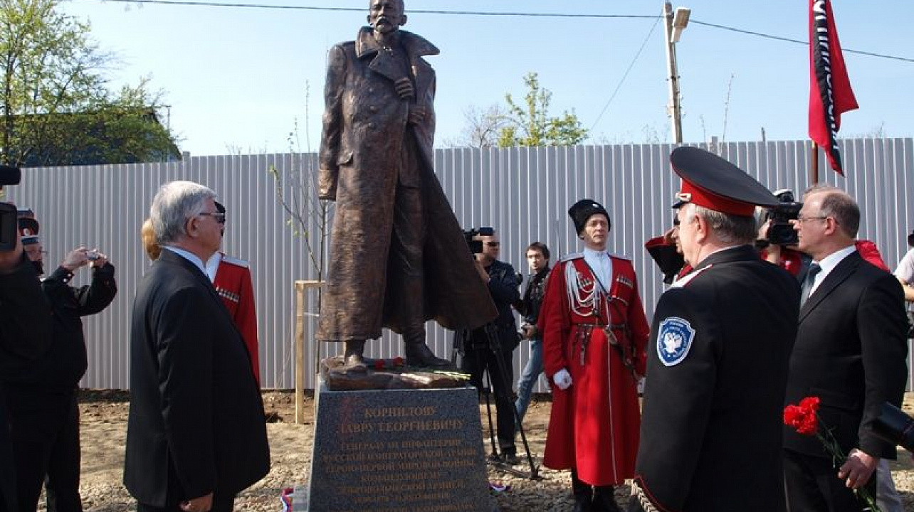 К Анонсу....JPG