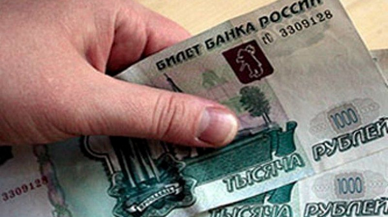 Управление социальной защиты населения Центрального округа информирует