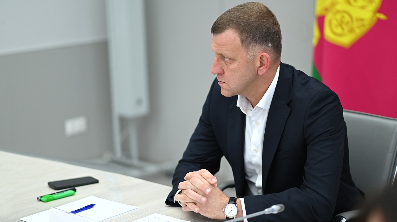 Фото: Андрей Зубов