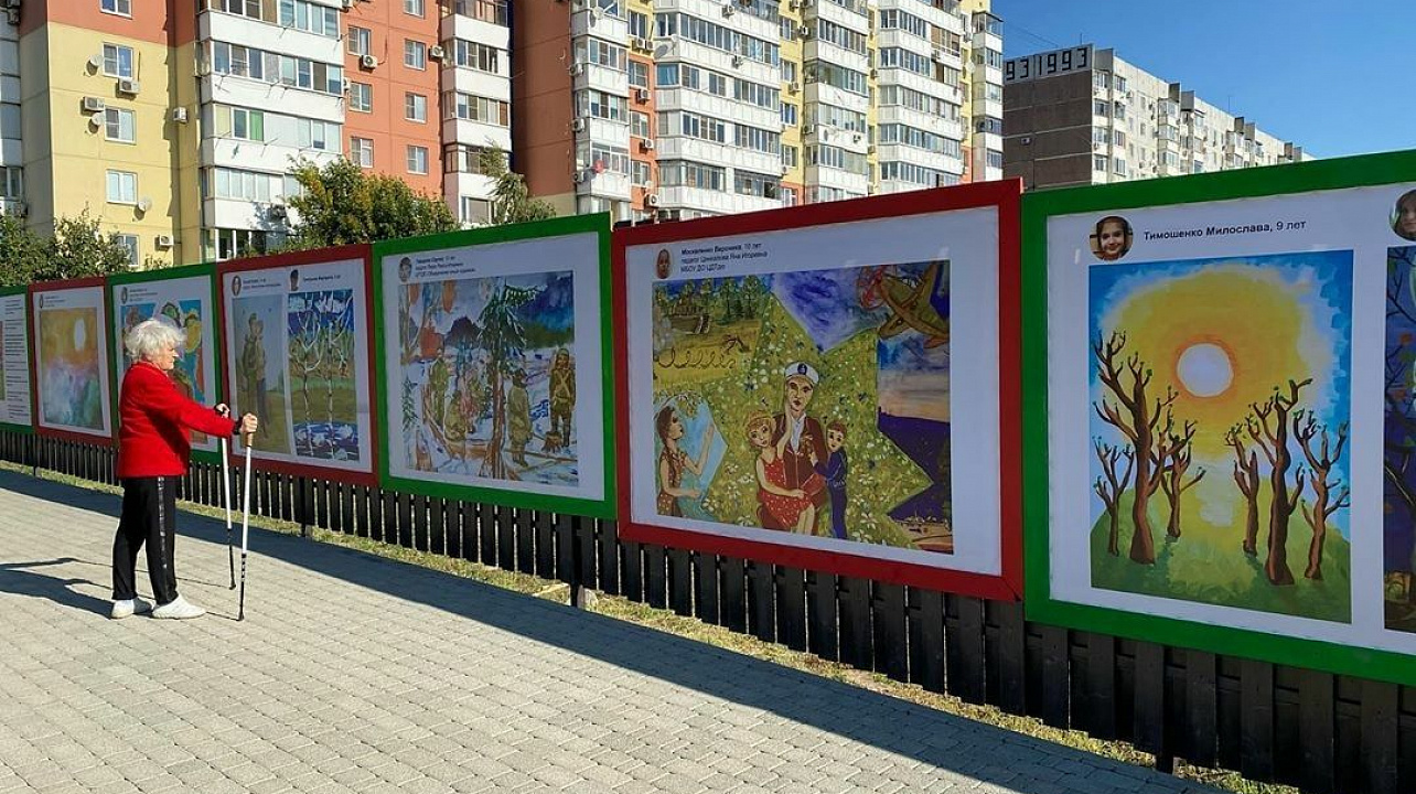 В Западном округе поддержали общественную инициативу по творческому развитию детей_.jpg