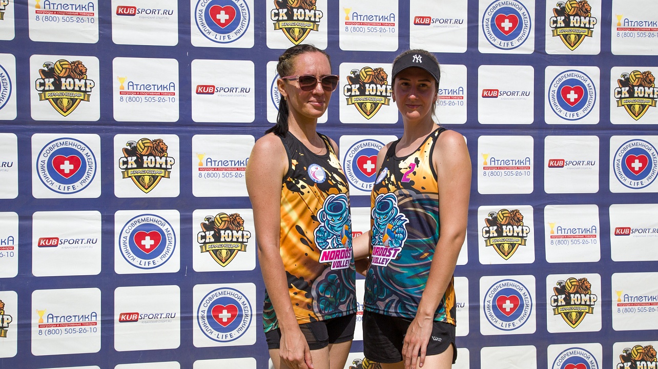 ФОТО: Полина Поцебнева 