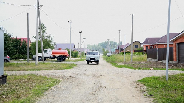 Краснодарские электрические сети обращают внимание потребителей на выявленные факты мошеннических действий в отношении потенциальных заявителей и контрагентов компании «Россети Кубань» (бренд ПАО «Кубаньэнерго»)