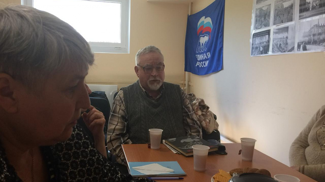 PHOTO-2019-04-24-10-42-36 (2).jpg