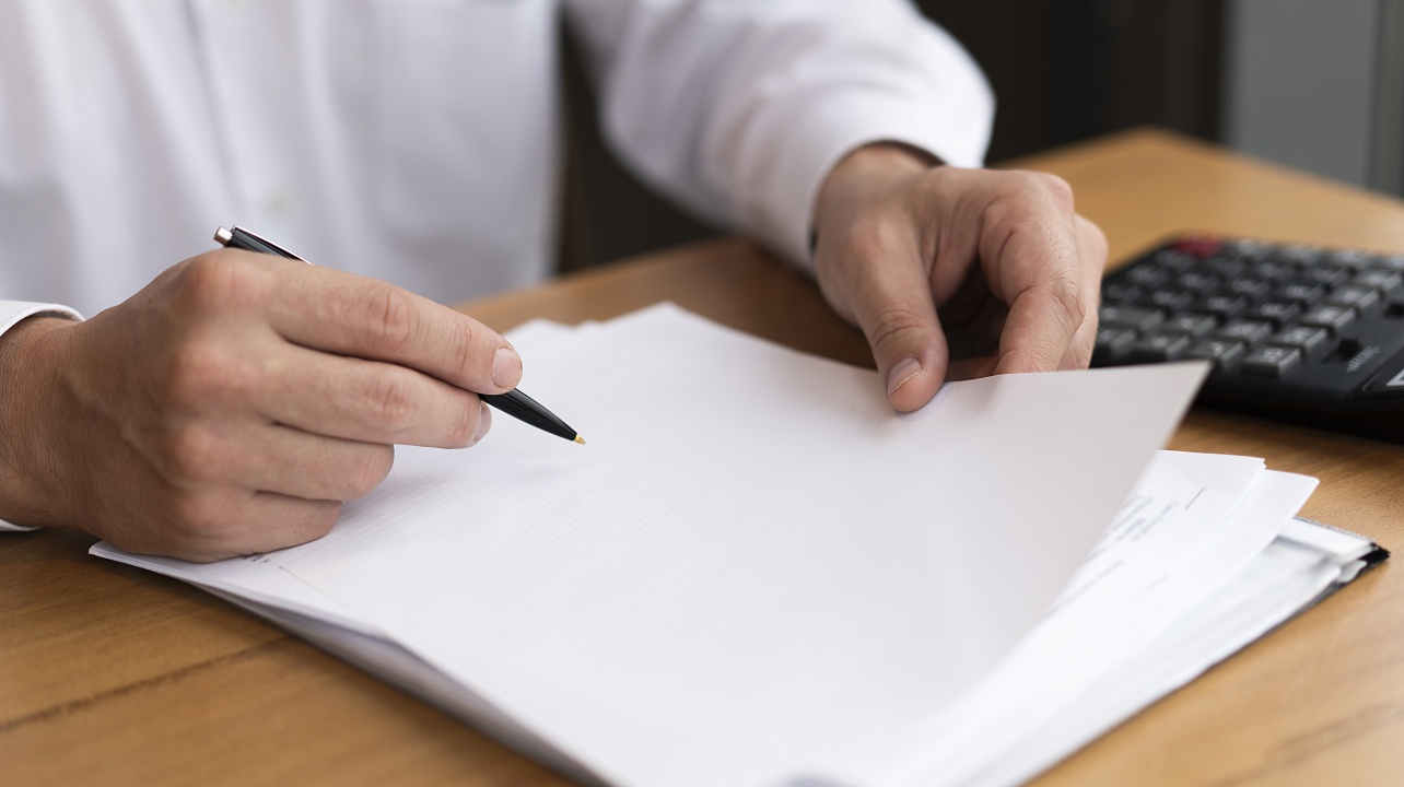 Фото: ru.freepik.com