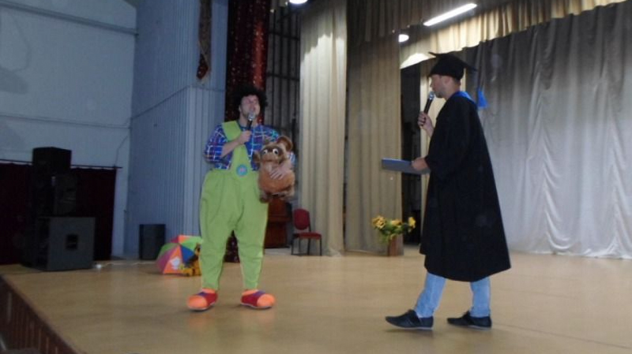 «День знаний» для юных членов ВОС прошел в Доме Культуры №1.jpg