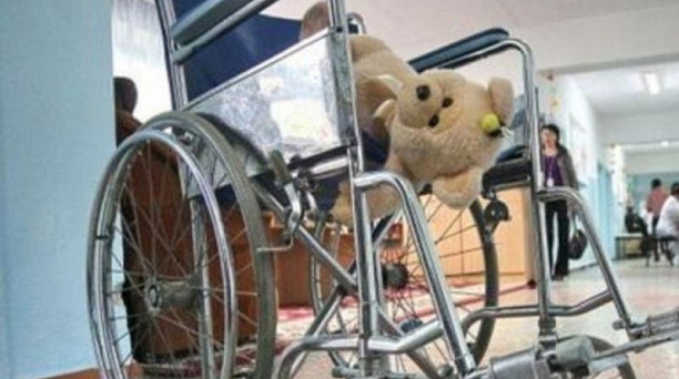 Управление социальной защиты приглашает детей-инвалидов на санаторно-курортное лечение