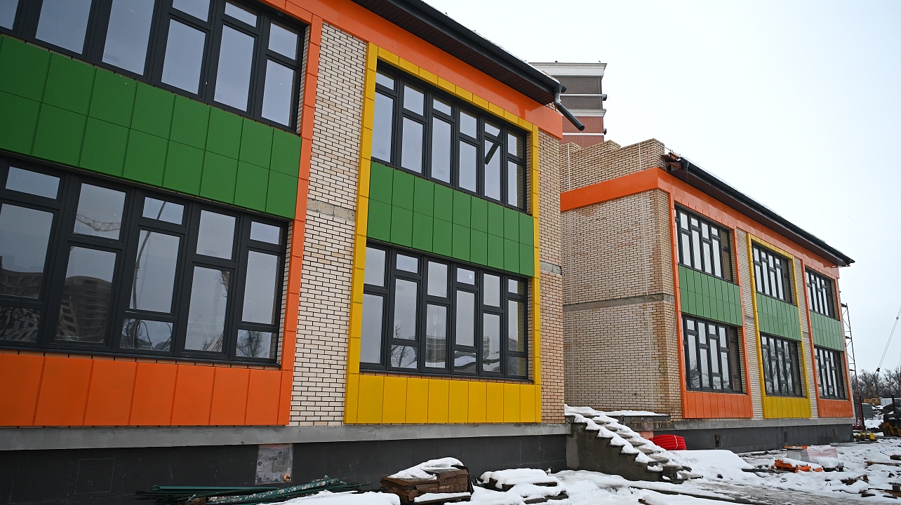 Фото: Андрей Зубов