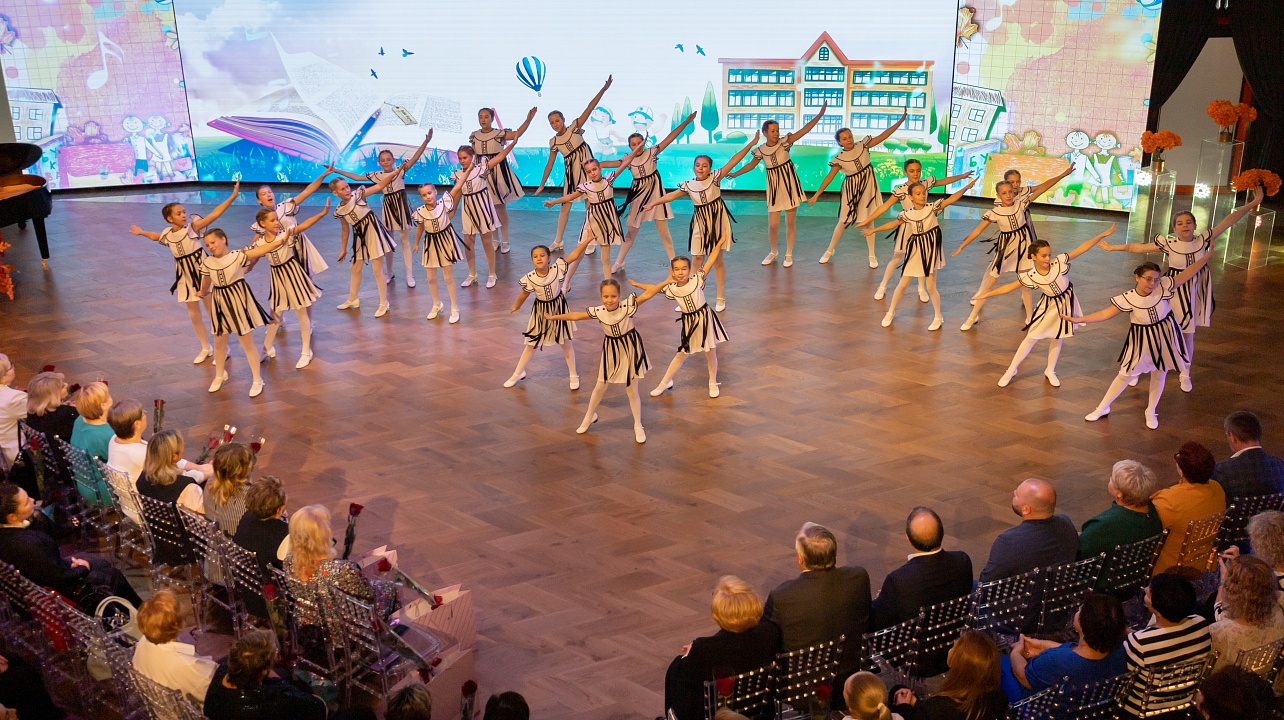 Фото: пресс-служба городской Думы Краснодара