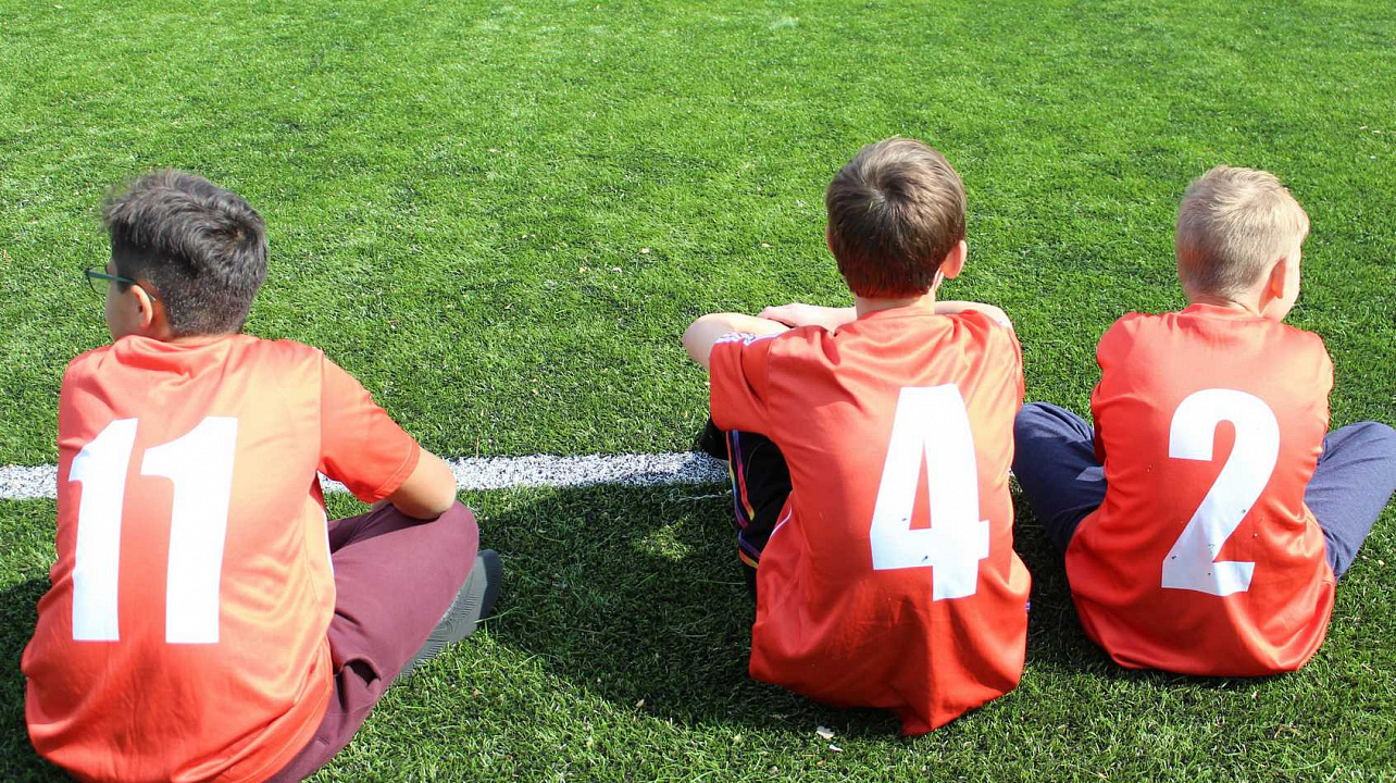 Футбол (8).JPG