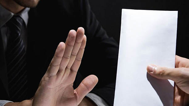 Налоговые службы предупреждают о негативных последствиях неформальной занятости и получения «серой» заработной платы