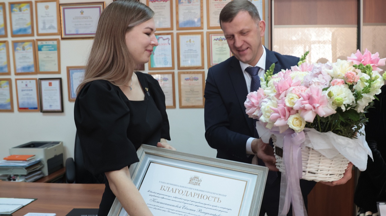 Фото: Станислав Телеховец