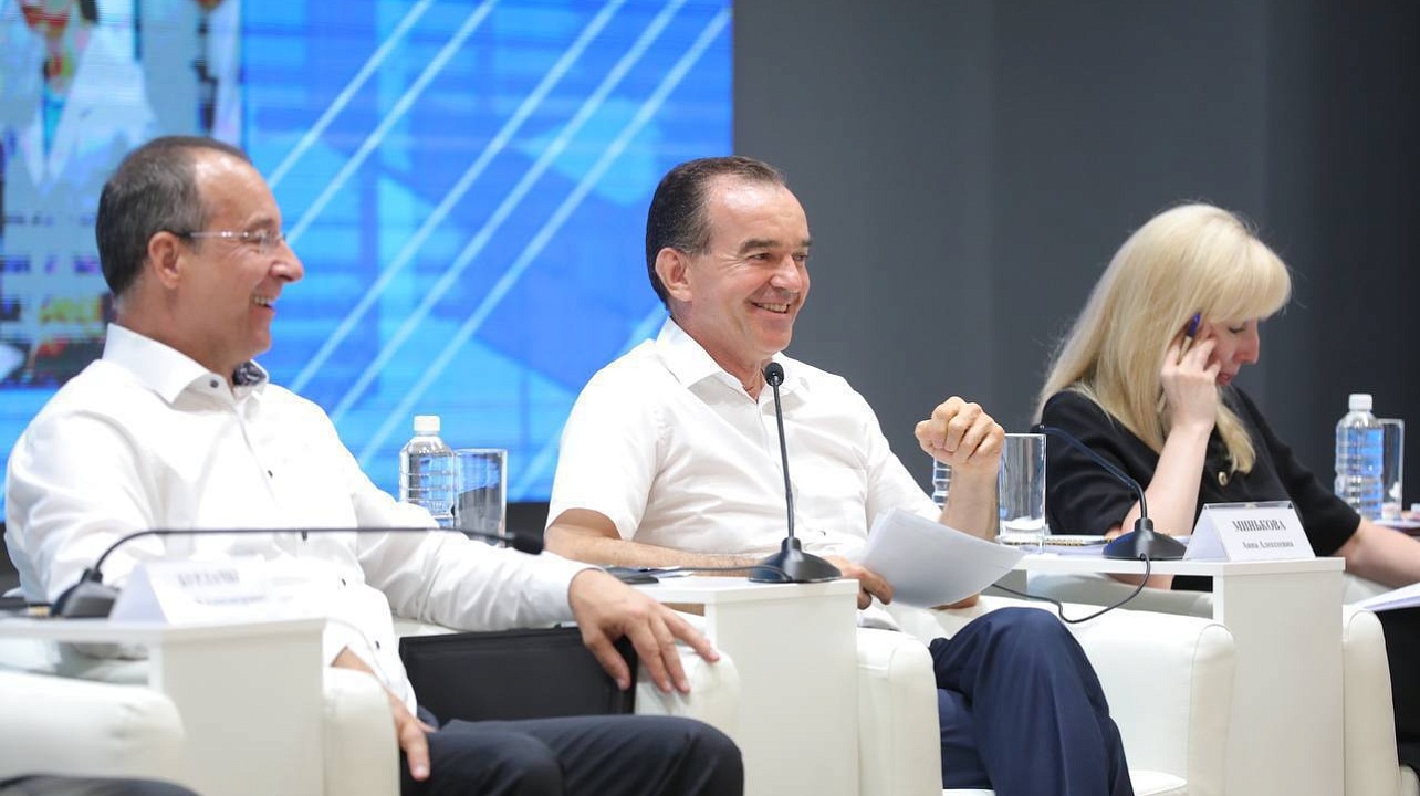 Фото: t.me/emnaumov