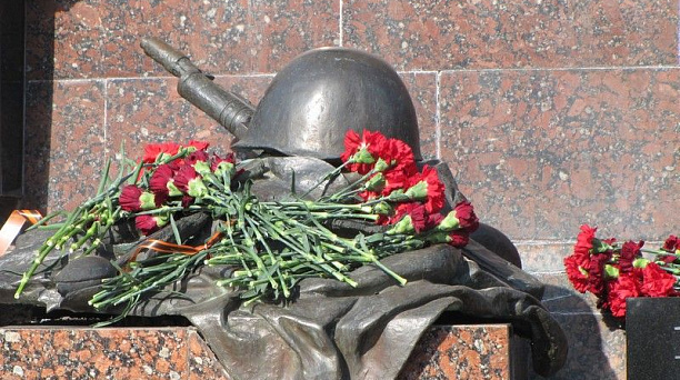 Итоги работы первичной организации «Центральная» ККОО «Труженики тыла, ветераны труда и дети войны»