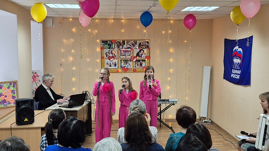 Фото: городская Дума Краснодара