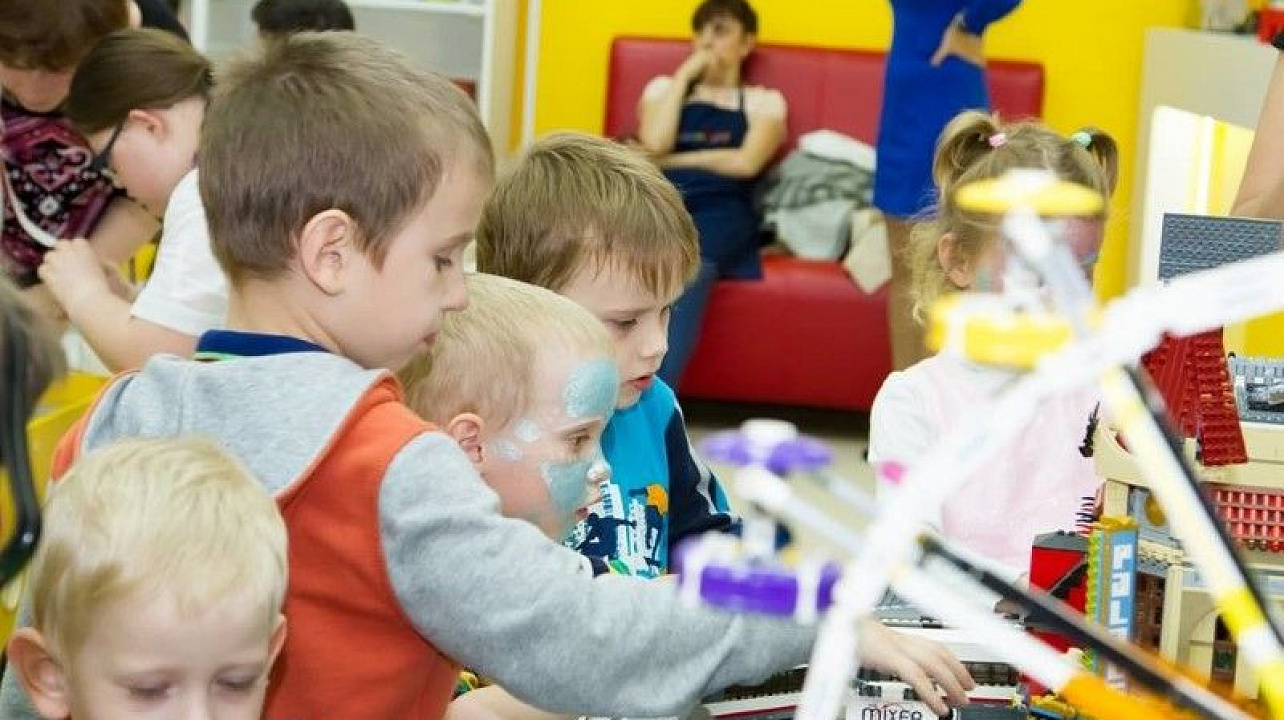 Благотворительная работа в «Краю милосердия» (7).jpg