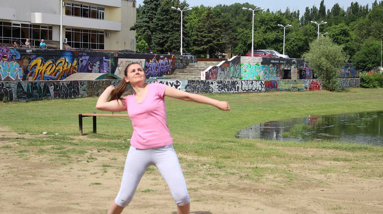 Открыт летний фестиваль (10).JPG