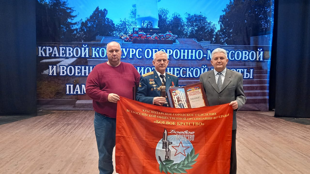 WhatsApp Image 2021-12-23 at 17.26.09.jpeg